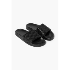SPCC MAXIM SLIDER 11499